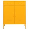 Sličica proizvoda 2 od 11