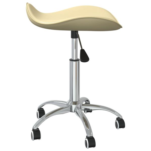 Prikazuje se slika proizvoda 3 od 8