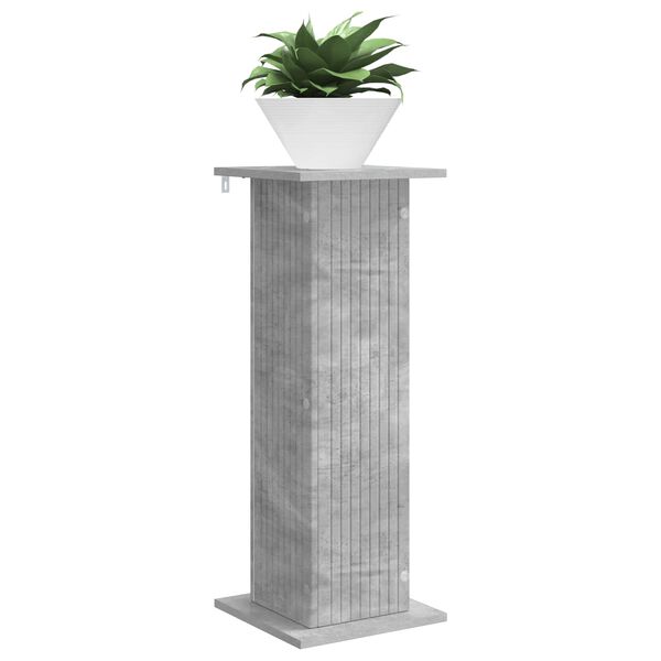 Prikazuje se slika proizvoda 2 od 7