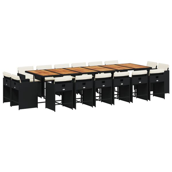 Prikazuje se slika proizvoda 1 od 10