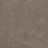 Sličica proizvoda 16 od 17