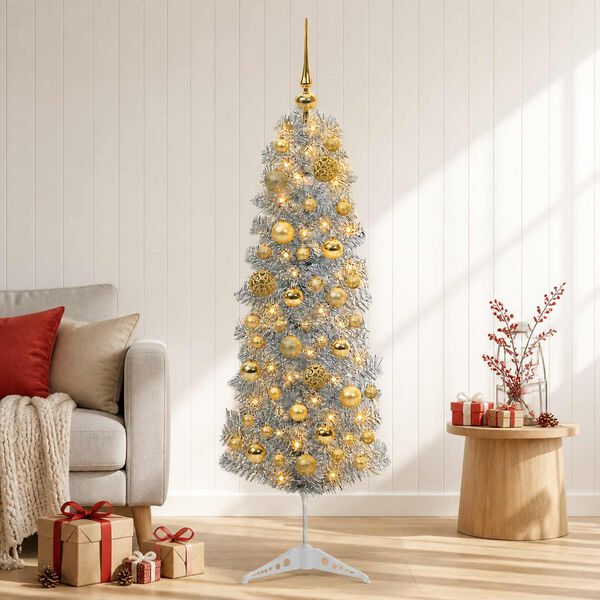 Prikazuje se slika proizvoda 2 od 13