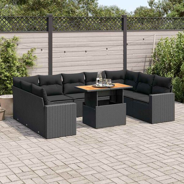 Prikazuje se slika proizvoda 2 od 20