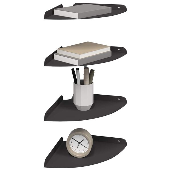 Prikazuje se slika proizvoda 3 od 11