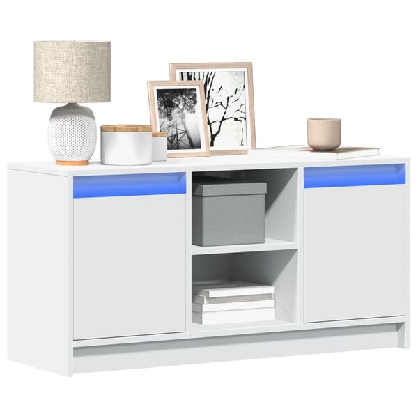 Prikazuje se slika proizvoda 2 od 15