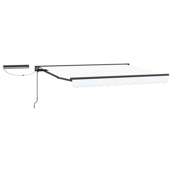 Prikazuje se slika proizvoda 1 od 12