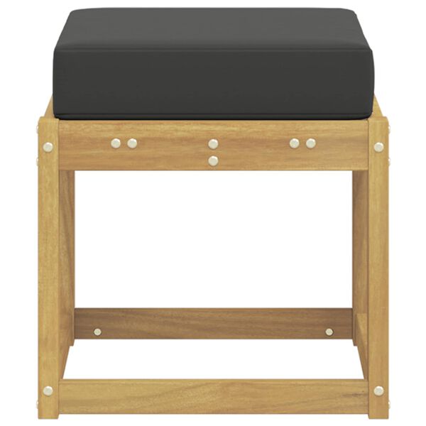 Prikazuje se slika proizvoda 4 od 6