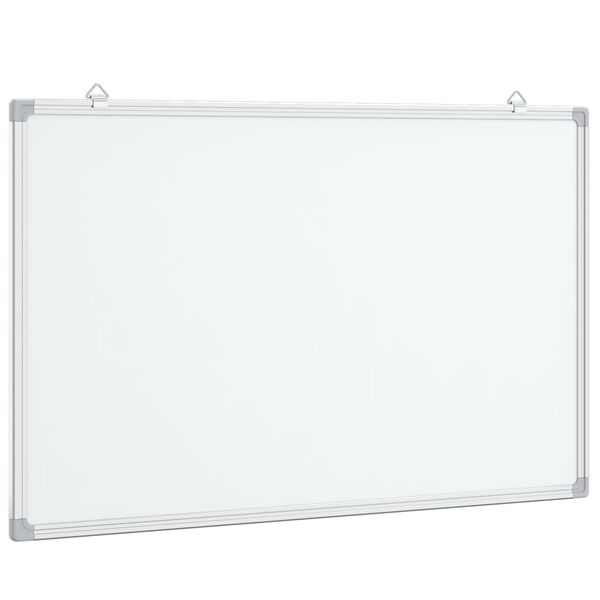 Prikazuje se slika proizvoda 1 od 6