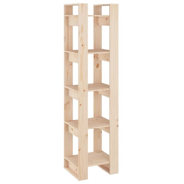 Prikazuje se slika proizvoda 1 od 9