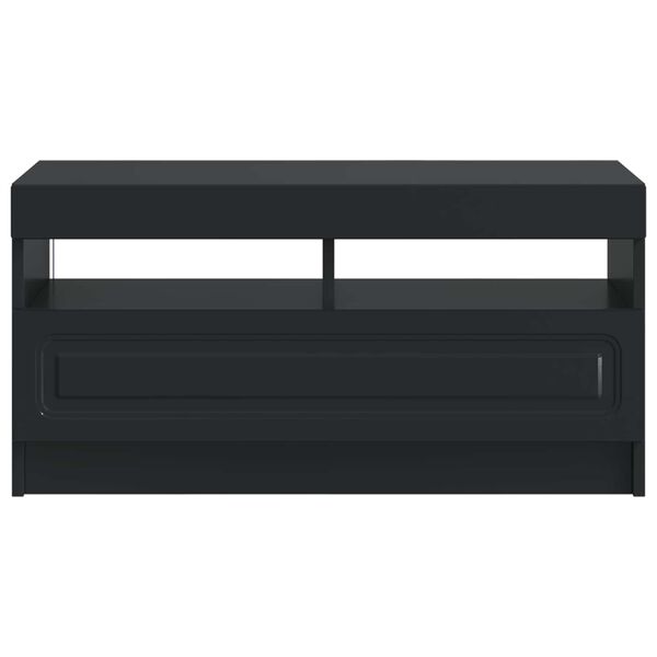 Prikazuje se slika proizvoda 4 od 10