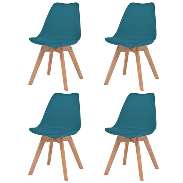 Prikazuje se slika proizvoda 1 od 6