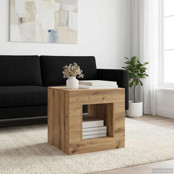 Prikazuje se slika proizvoda 2 od 8