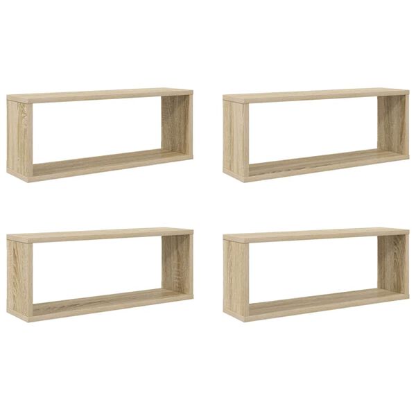 Prikazuje se slika proizvoda 1 od 10