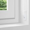 Sličica proizvoda 7 od 18