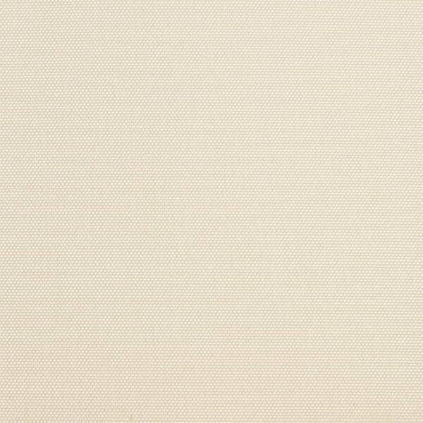 vidaXL Platno za tendu krem 450 x 300 cm