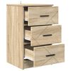 Sličica proizvoda 5 od 13