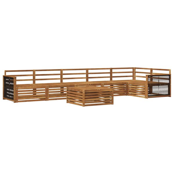 Prikazuje se slika proizvoda 1 od 9