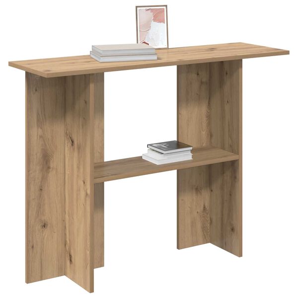 Prikazuje se slika proizvoda 2 od 7