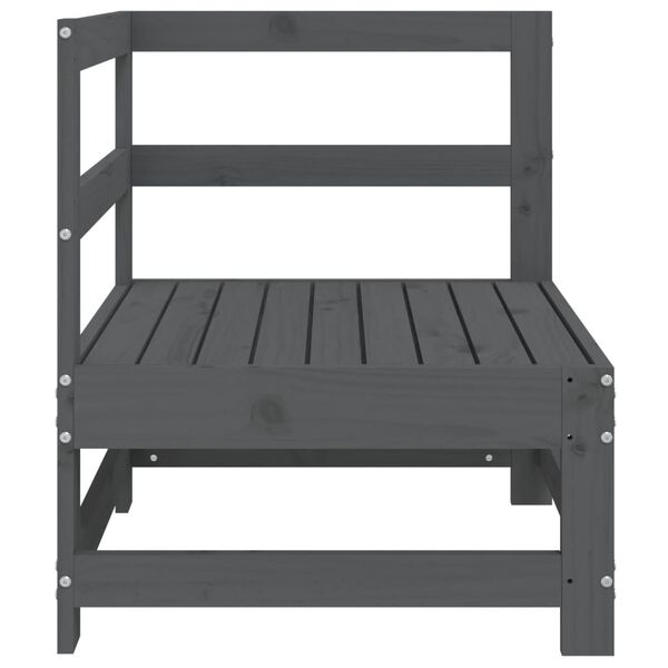 Prikazuje se slika proizvoda 3 od 7