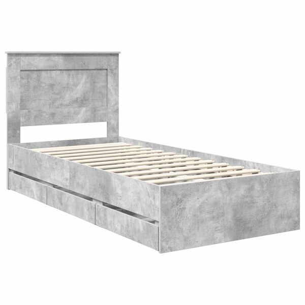 Prikazuje se slika proizvoda 4 od 14