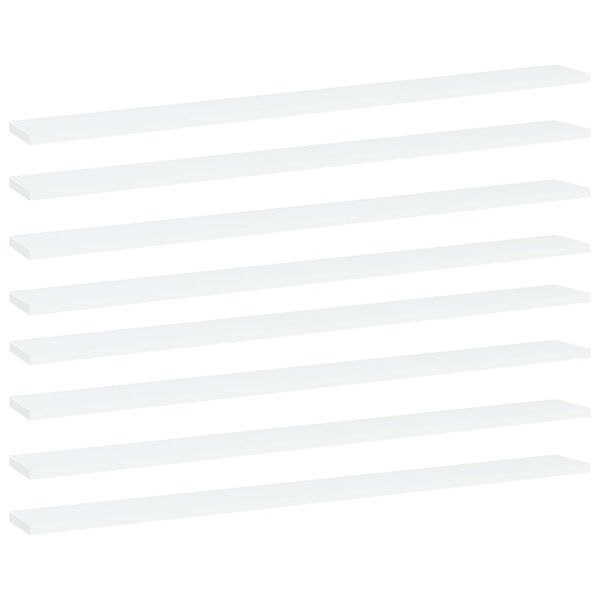 Prikazuje se slika proizvoda 1 od 6