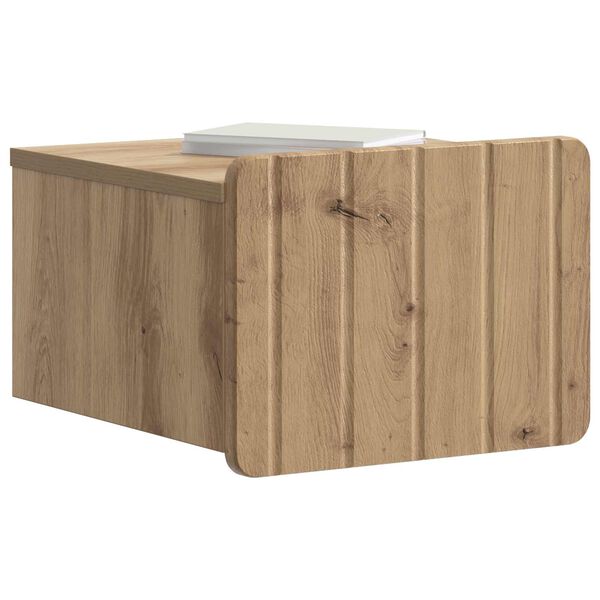 Prikazuje se slika proizvoda 2 od 9