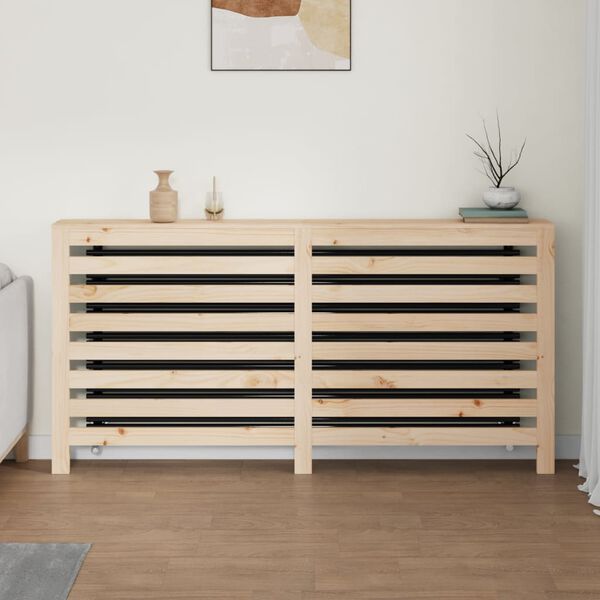 Prikazuje se slika proizvoda 3 od 8