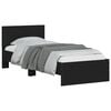 Sličica proizvoda 6 od 15