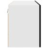Sličica proizvoda 7 od 12