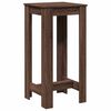 Brown_oak