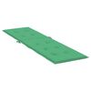 Sličica proizvoda 4 od 9