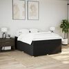 Sličica proizvoda 3 od 12