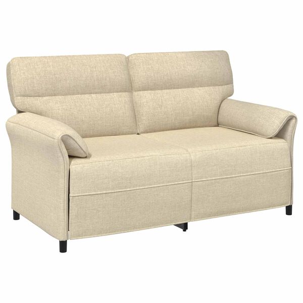 Prikazuje se slika proizvoda 1 od 9