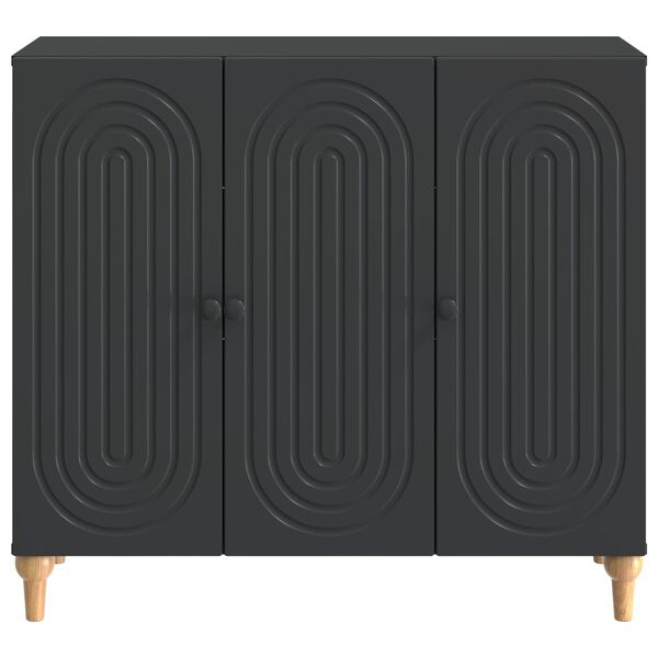 Prikazuje se slika proizvoda 4 od 11