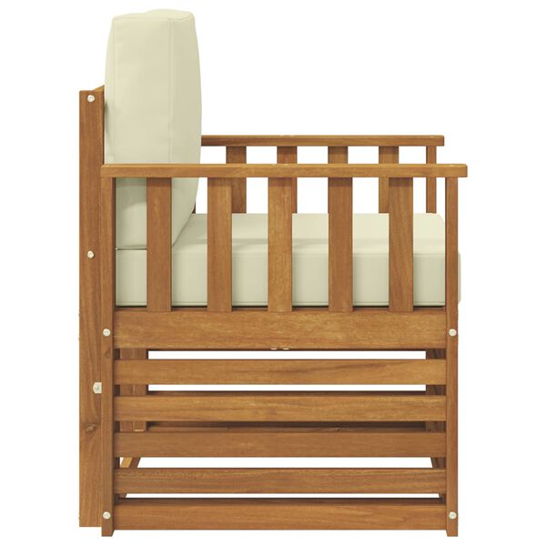 Prikazuje se slika proizvoda 4 od 8