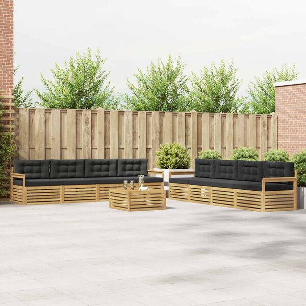 Prikazuje se slika proizvoda 2 od 8