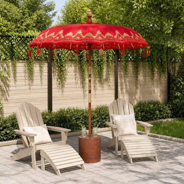Prikazuje se slika proizvoda 2 od 8