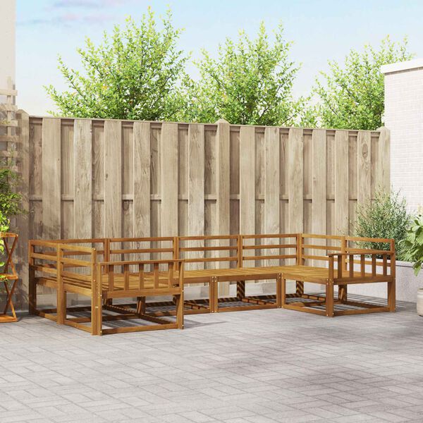 Prikazuje se slika proizvoda 2 od 8