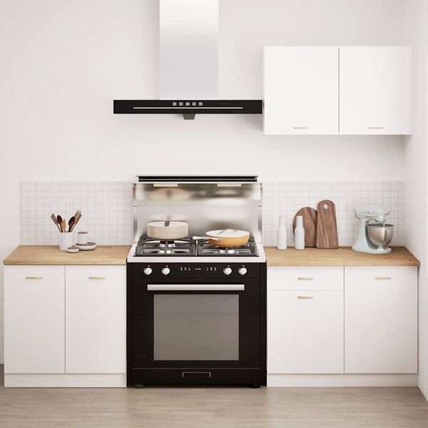 vidaXL Kuhinjska radna ploča 100x63,5x2,7 cm od drveni pravokutni