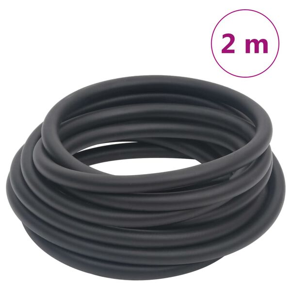 Prikazuje se slika proizvoda 1 od 6