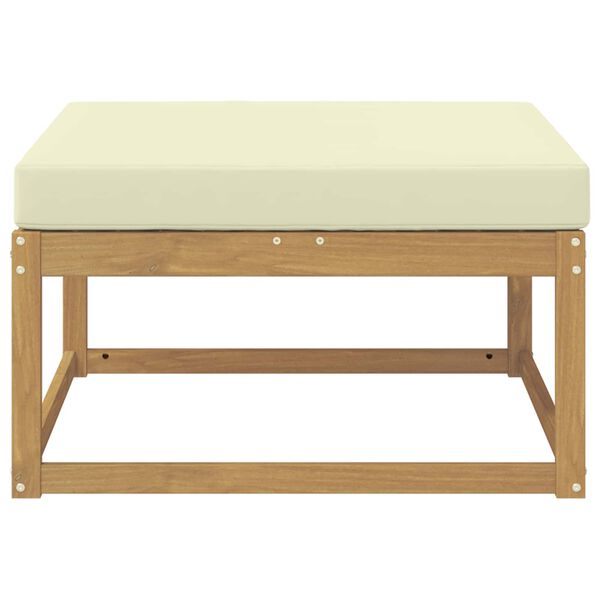 Prikazuje se slika proizvoda 3 od 6