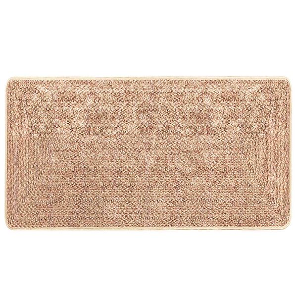 Prikazuje se slika proizvoda 1 od 7