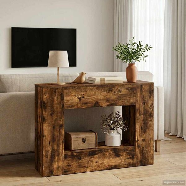 Prikazuje se slika proizvoda 2 od 8