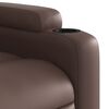 Sličica proizvoda 11 od 16