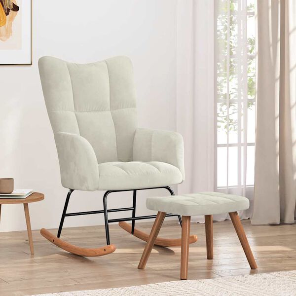 Prikazuje se slika proizvoda 2 od 13