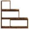 Sličica proizvoda 5 od 11