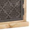 Sličica proizvoda 7 od 12