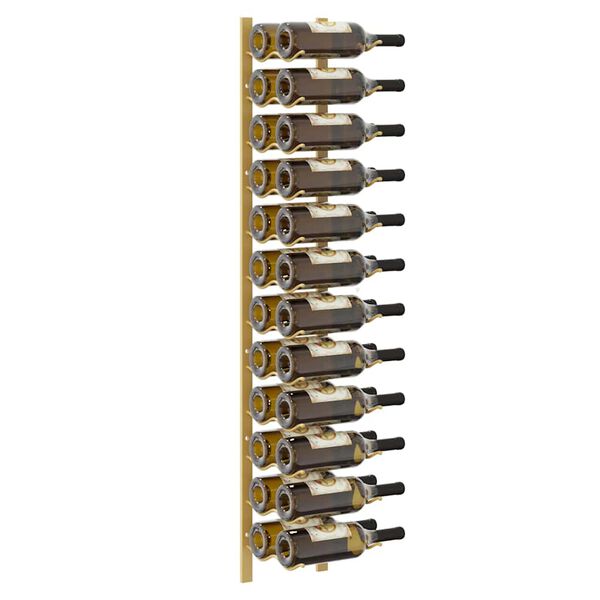 Prikazuje se slika proizvoda 4 od 9