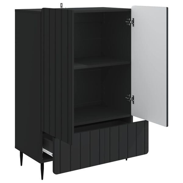 Prikazuje se slika proizvoda 2 od 8