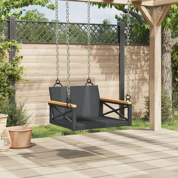 Prikazuje se slika proizvoda 3 od 9